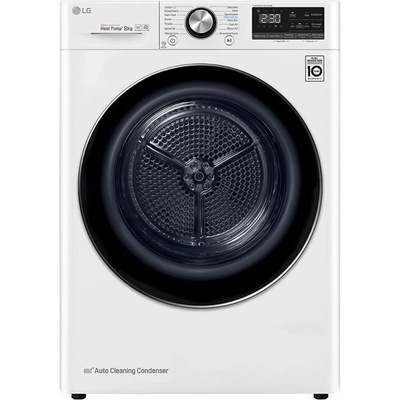 LG RC81V9AV2W