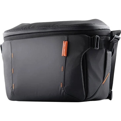 Pgytech OneMo Sling 7L Space Black P-CB-160 PGB944