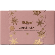 Biogena Zimní snění 6 x 10 pcs