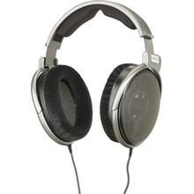 Sennheiser HD 650