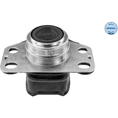 MEYLE Uloženie motora 16-14 043 4370