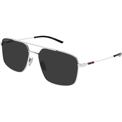 Gucci GG2096SA 001