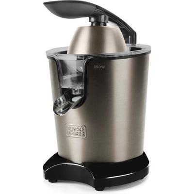 Black & Decker BXCJ350 – Hledejceny.cz