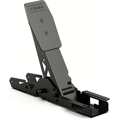 MOZA Racing SR-P Lite Clutch Pedal RS19