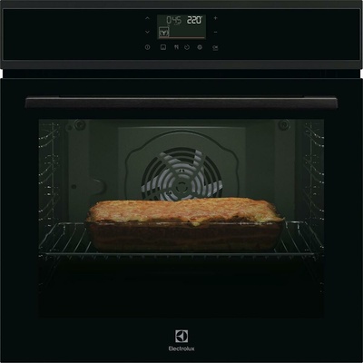 Electrolux EOF7H36H