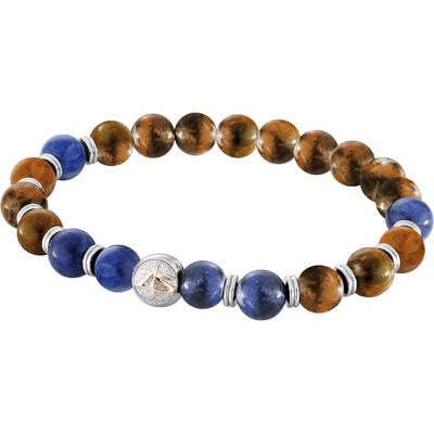 ZEADES ZMB02477