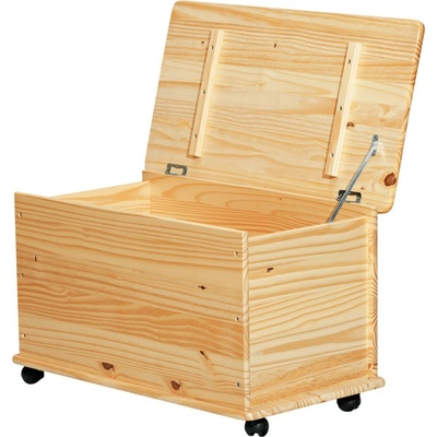 Idea 8870 borovice – Hledejceny.cz