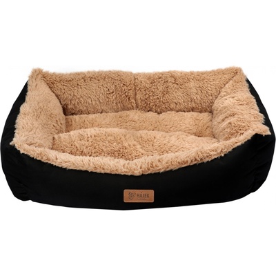 Hájek Pet Fashion Pelech Jellybean – Hledejceny.cz