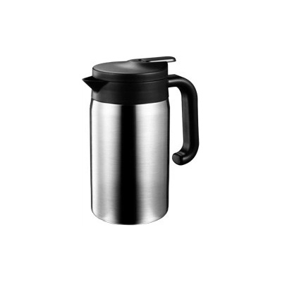 Tescoma Constant Termoska s dávkovacím uzáverom nerez 800 ml