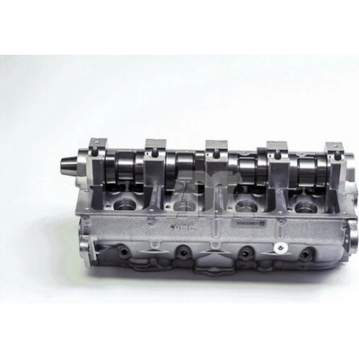 AMC Hlava valcov motora 908906