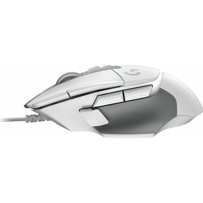 Logitech G502 X Gaming Mouse 910-006146