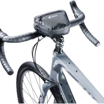 Deuter Bike Bag 1.2 l