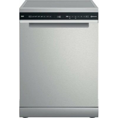 Bauknecht B7F HS51 X