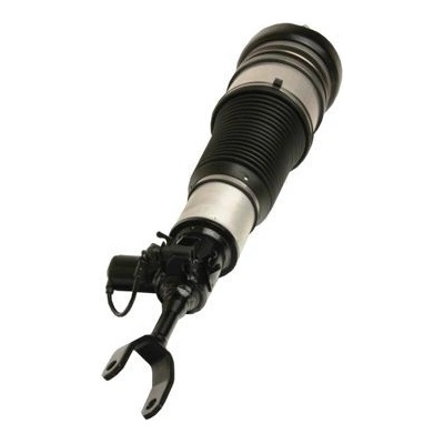 Vzduchová pružina MAXGEAR 11-0773