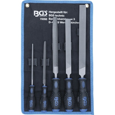 BGS 70098