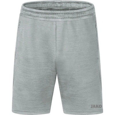 Jako Challenge šedá