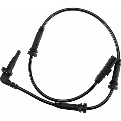 Čidlo ABS TRW GBS2646