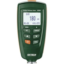 Extech CG204