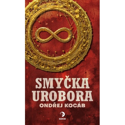 Smyčka Urobora