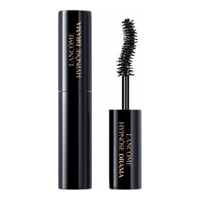 Lancôme Hypnôse Drama riasenka pre extra objem 4 ml