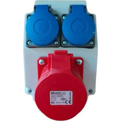 Elektrium BD7.20100