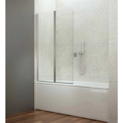 Aqualine AQ5742