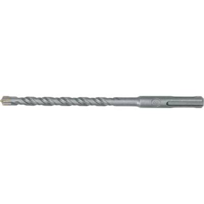 Proteco 09-2625450