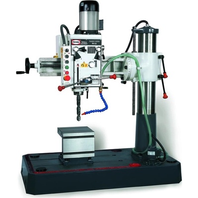 Proma RV-32