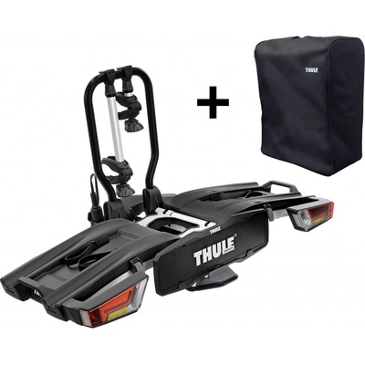 Thule EasyFold XT2 933 + taška 9311