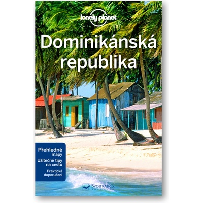 Dominikánská republika