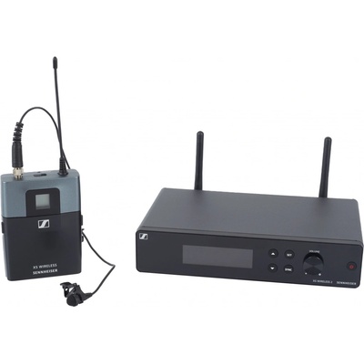 Sennheiser XSw 2-ME2 B