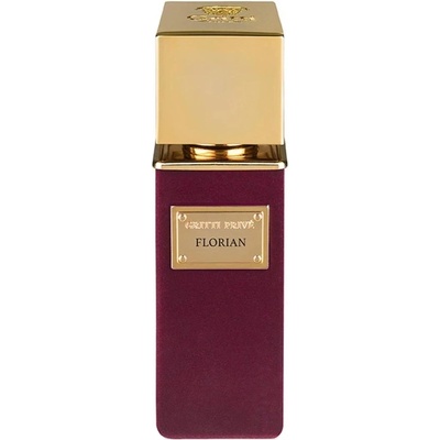 Gritti Florian parfémovaná voda unisex 100 ml