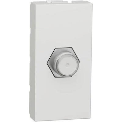 Schneider Electric Unica NU346818