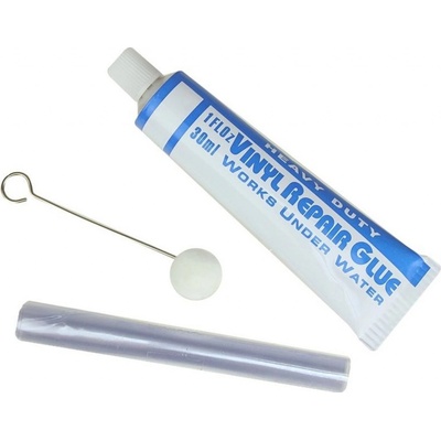 MARIMEX 10966002 Watertools lepící sada na bazény