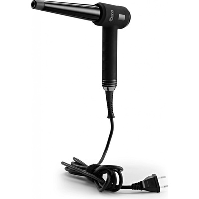 Cera Wandbar 19-32 mm