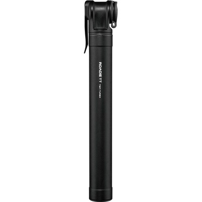 Topeak Roadie TT