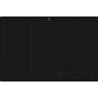 Electrolux EIS82453IT