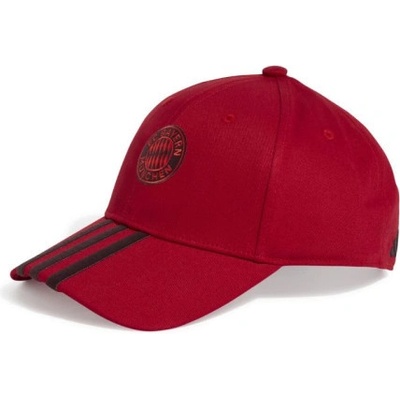 adidas Bayern Munich IX5692 baseball cap 200431 Green