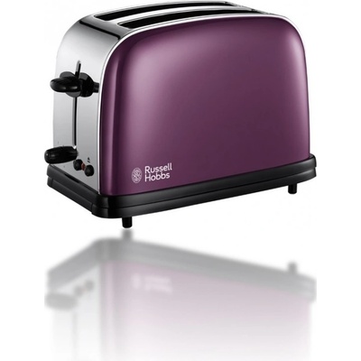 Russell Hobbs 14963