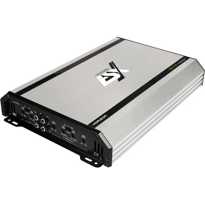 ESX Audio HXE100.4