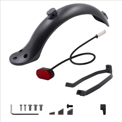 Xiaomi Mi Electric Scooter 2 Pro