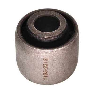 MAXGEAR Uloženie riadenia 72-6637