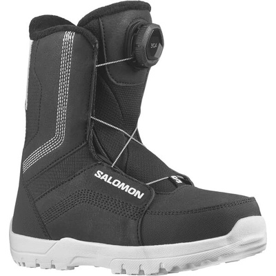 Salomon Whipstar BOA® 25/26