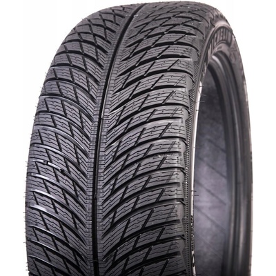 Michelin PILOT ALPIN 5 315/30 R23 111H