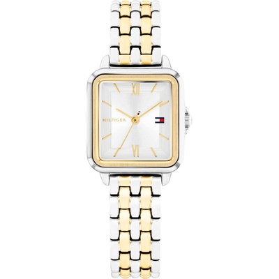 Tommy Hilfiger 1782861