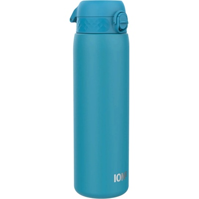 Ion8 Leak Proof nerezová termoska Blue 920 ml