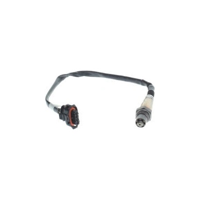 Lambda sonda BOSCH 0 258 006 170 BO 0258006170