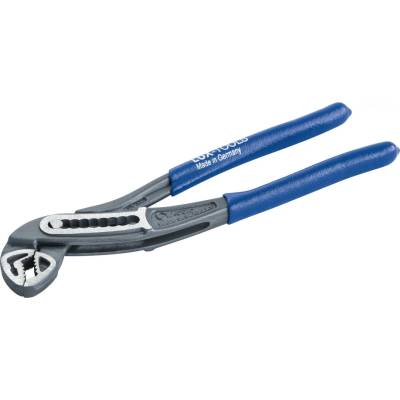 Kleště na vodní čerpadlo LUX-TOOLS 250 mm