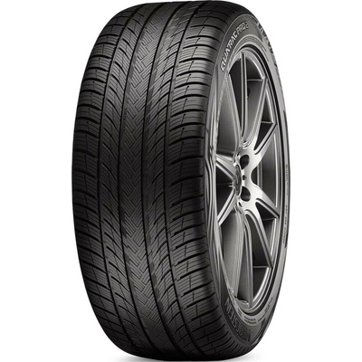 Vredestein Quatrac Pro 2 215/60 R17 96H
