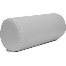 Akito rehabilitačný polohovací valec – premium – 18×40 cm Šedá